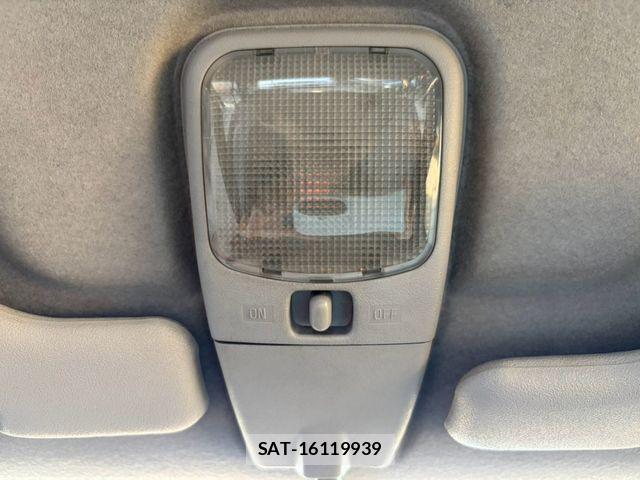 Mitsubishi MINICA 1995-01 8354985-21