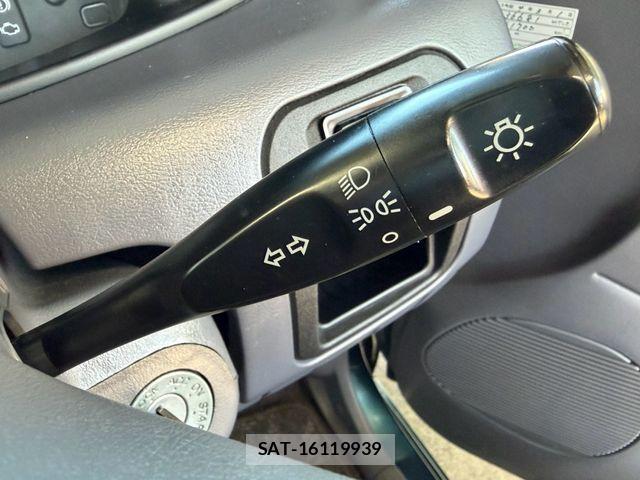 Mitsubishi MINICA 1995-01 8354985-23