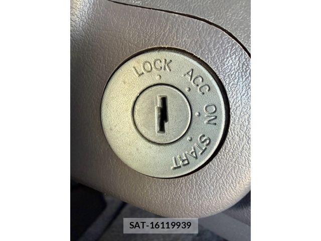 Mitsubishi MINICA 1995-01 8354985-25