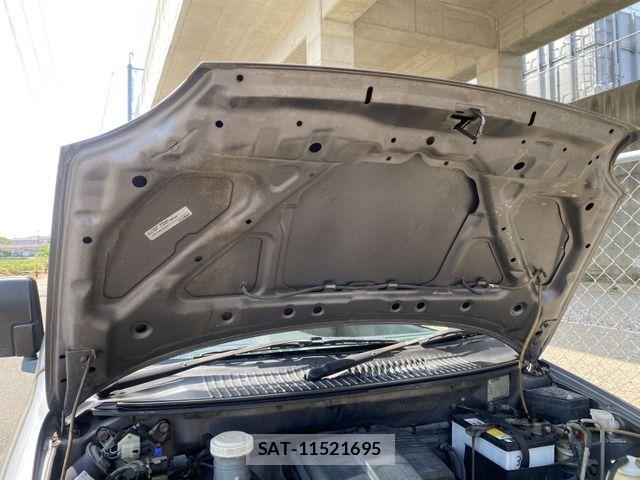 Mitsubishi MINICA 1998-01 6676937-9