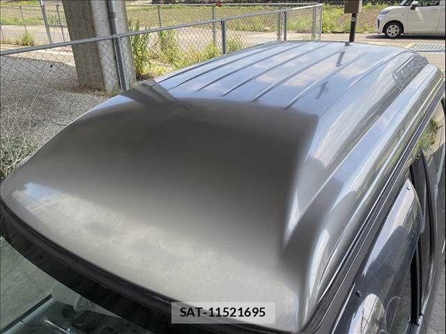 Mitsubishi MINICA 1998-01 6676937-20
