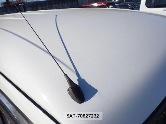 Mitsubishi MINICA 2025-01 4110501-9