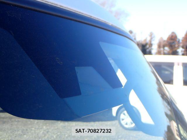 Mitsubishi MINICA 2025-01 4110501-10