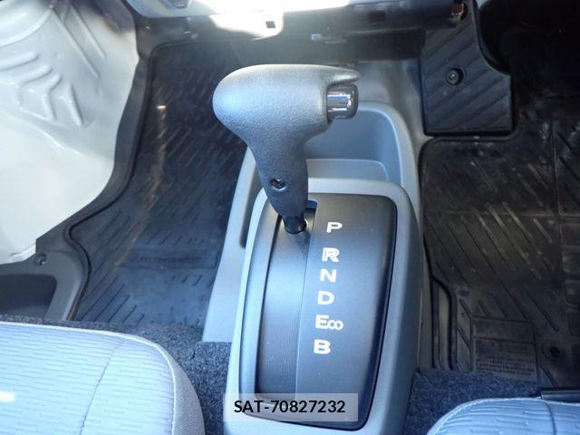 Mitsubishi MINICA 2025-01 4110501-14