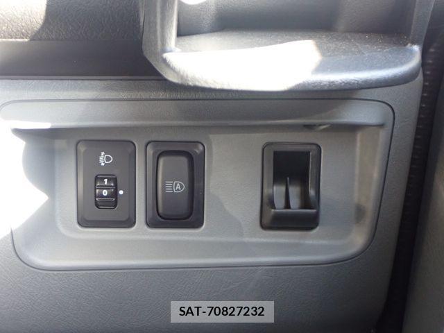 Mitsubishi MINICA 2025-01 4110501-15