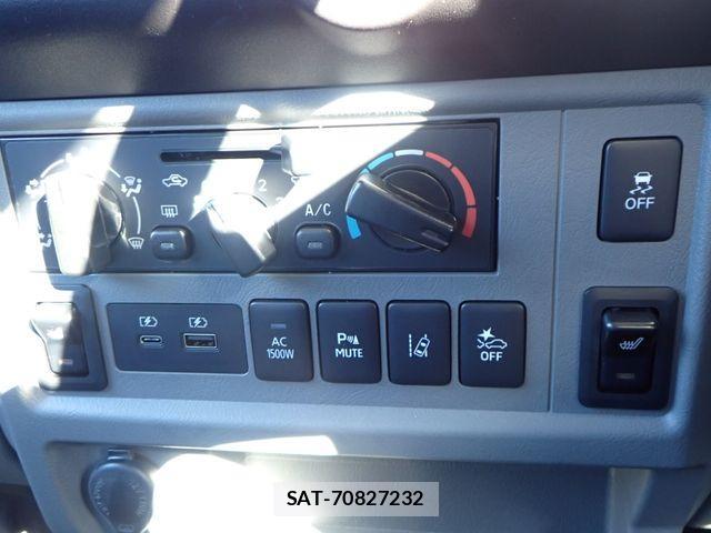 Mitsubishi MINICA 2025-01 4110501-16