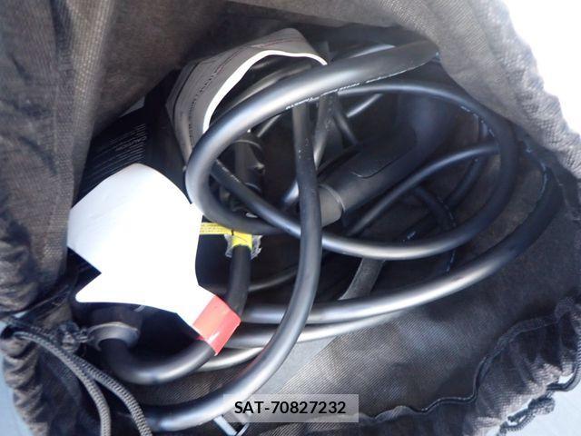 Mitsubishi MINICA 2025-01 4110501-20