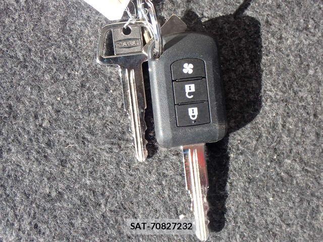 Mitsubishi MINICA 2025-01 4110501-26