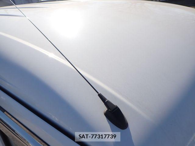 Mitsubishi MINICA 2025-01 4110486-9
