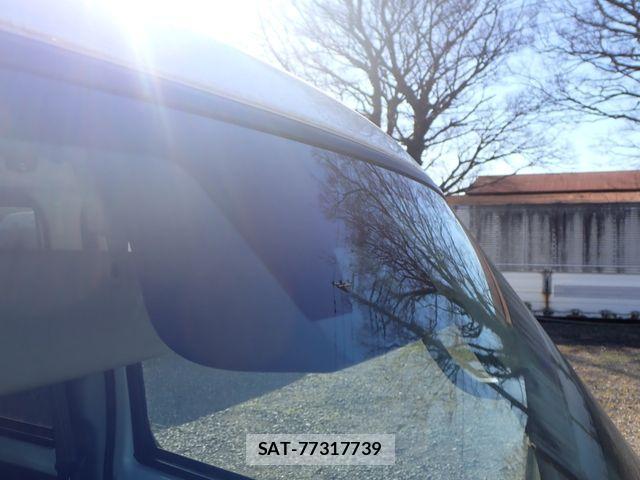 Mitsubishi MINICA 2025-01 4110486-10
