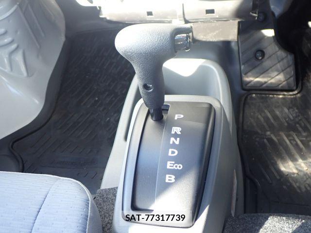 Mitsubishi MINICA 2025-01 4110486-14
