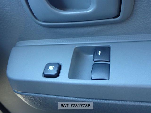 Mitsubishi MINICA 2025-01 4110486-17