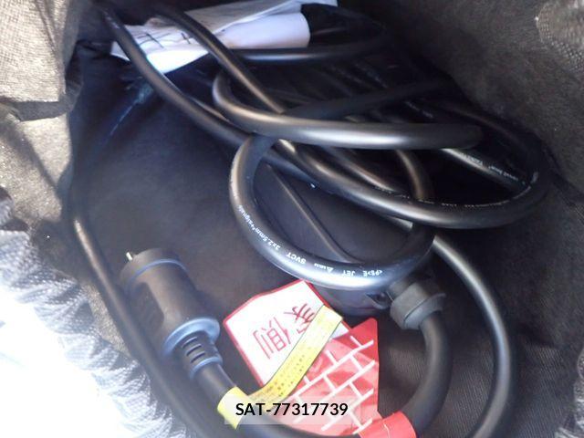 Mitsubishi MINICA 2025-01 4110486-20