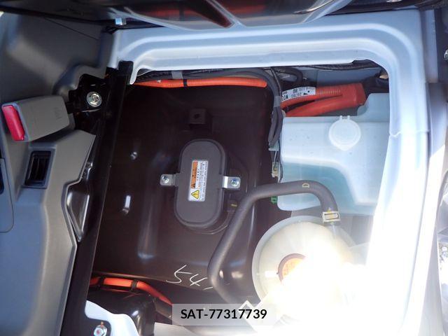 Mitsubishi MINICA 2025-01 4110486-22
