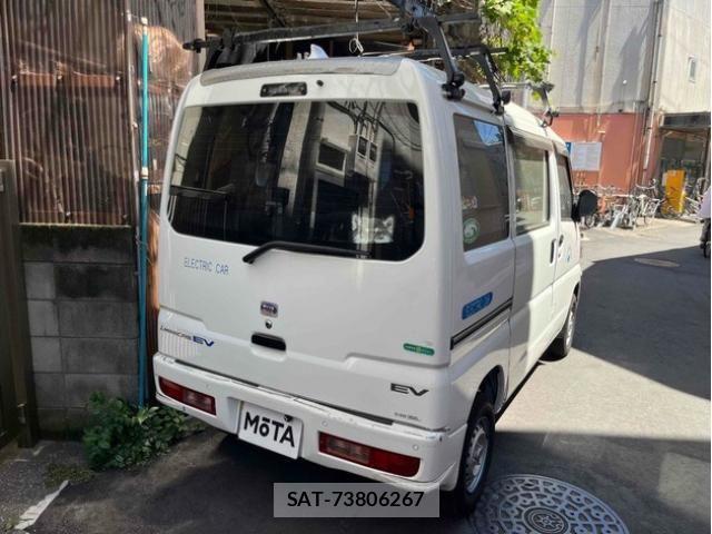 Mitsubishi MINICA 2024-06 7251544-2