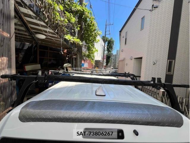 Mitsubishi MINICA 2024-06 7251544-3