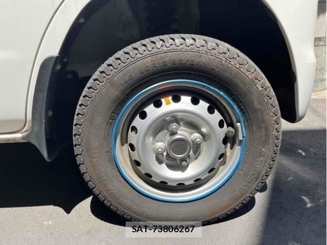 Mitsubishi MINICA 2024-06 7251544-4