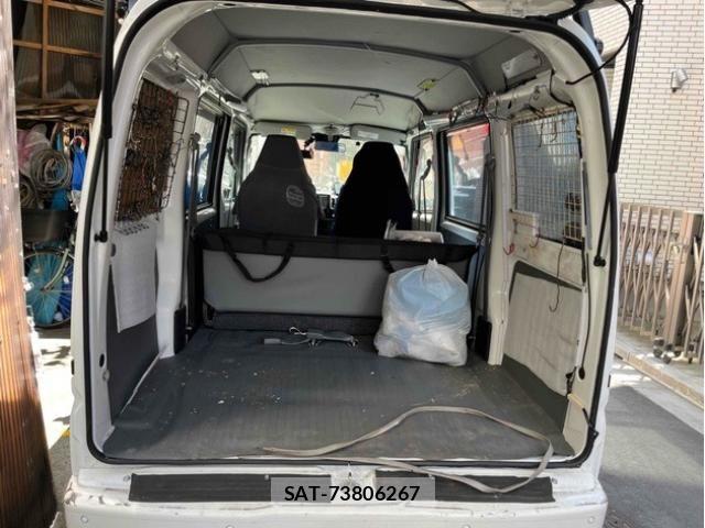 Mitsubishi MINICA 2024-06 7251544-7