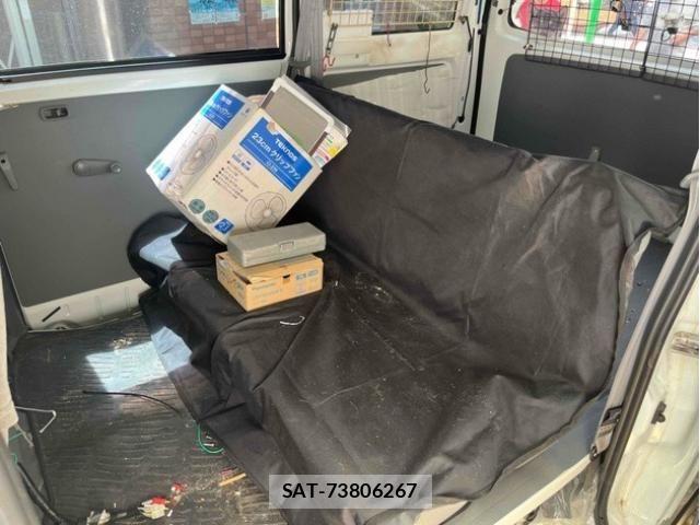 Mitsubishi MINICA 2024-06 7251544-8