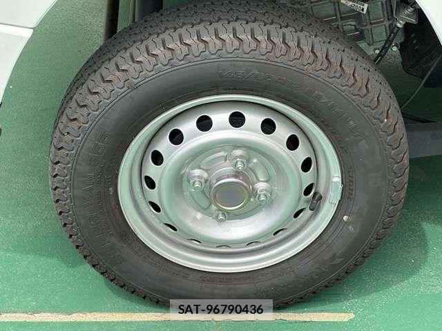 Mitsubishi MINICA 2025-01 7455832-10