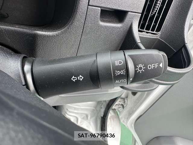 Mitsubishi MINICA 2025-01 7455832-16