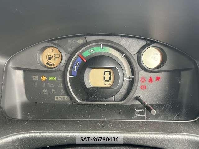 Mitsubishi MINICA 2025-01 7455832-17
