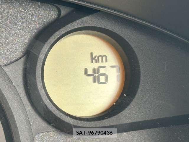 Mitsubishi MINICA 2025-01 7455832-18