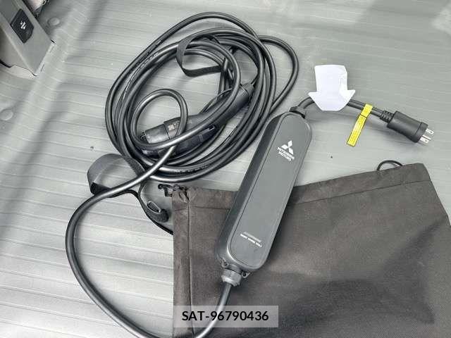 Mitsubishi MINICA 2025-01 7455832-5