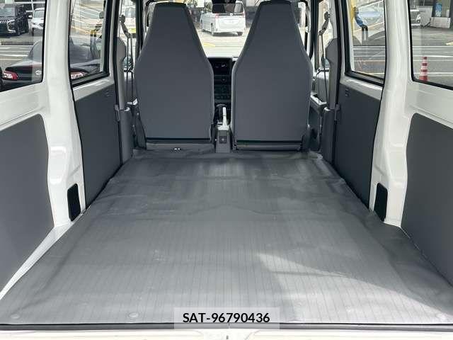 Mitsubishi MINICA 2025-01 7455832-8