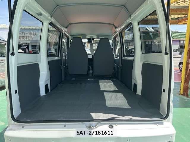 Mitsubishi MINICA 2025-01 7877842-9