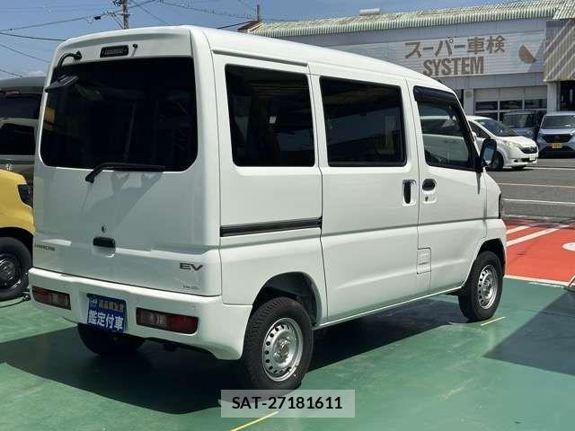 Mitsubishi MINICA 2025-01 7877842-10