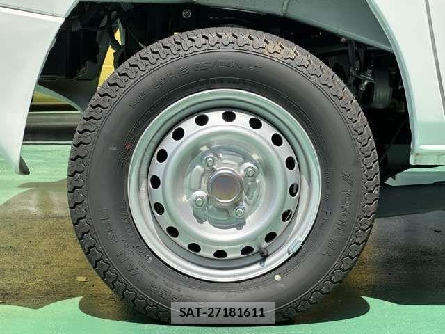 Mitsubishi MINICA 2025-01 7877842-11