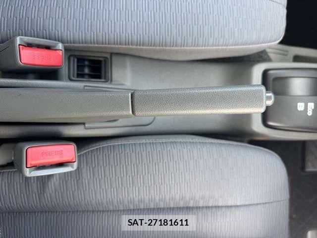 Mitsubishi MINICA 2025-01 7877842-14
