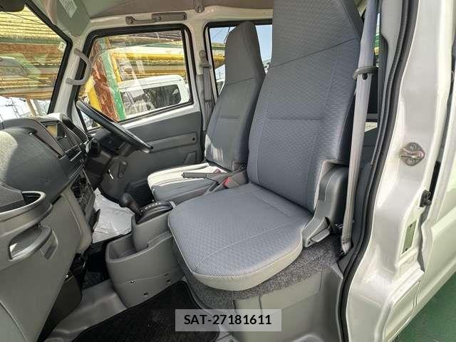 Mitsubishi MINICA 2025-01 7877842-4