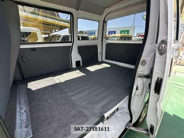 Mitsubishi MINICA 2025-01 7877842-5