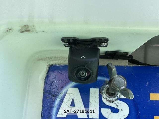 Mitsubishi MINICA 2025-01 7877842-8