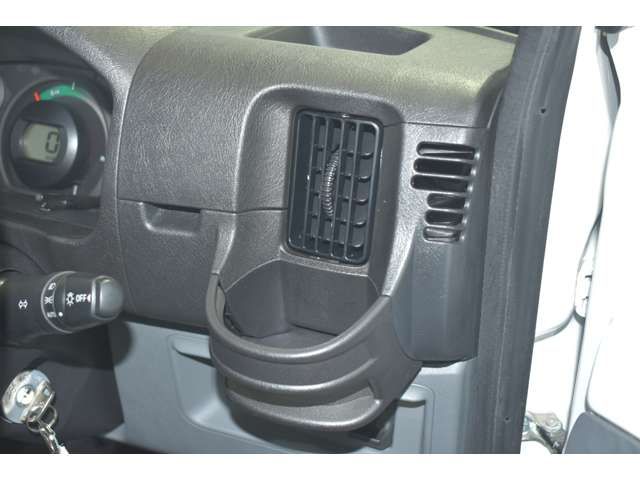 Mitsubishi MINICAB MIEV 2022-12 475642-9