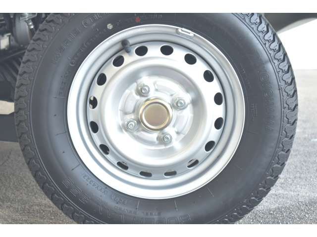 Mitsubishi MINICAB MIEV 2022-12 475642-10