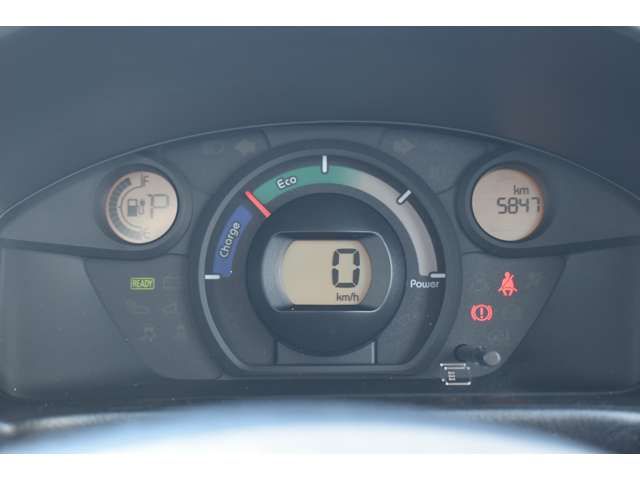 Mitsubishi MINICAB MIEV 2022-12 475642-19