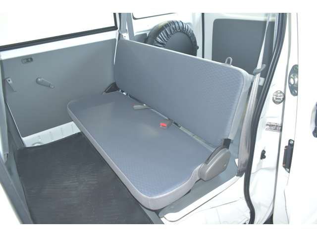Mitsubishi MINICAB MIEV 2022-12 475642-4