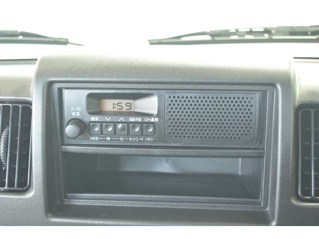 Mitsubishi MINICAB MIEV 2022-12 475642-7