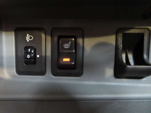 Mitsubishi MINICAB MIEV 2022-11 475637-15
