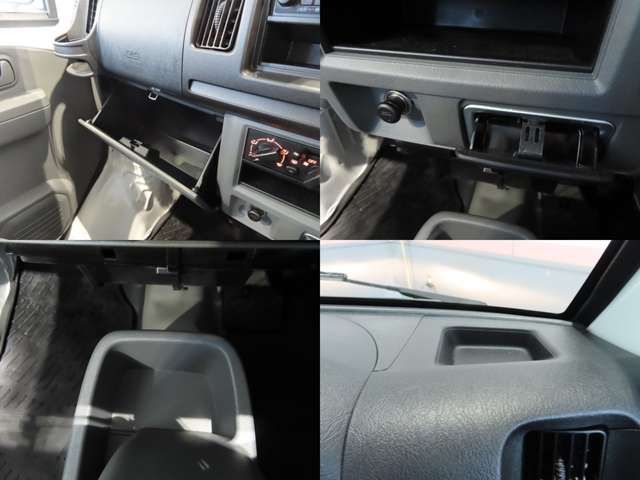 Mitsubishi MINICAB MIEV 2022-11 475637-16