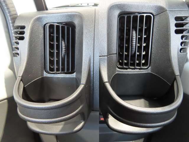 Mitsubishi MINICAB MIEV 2022-11 475637-17