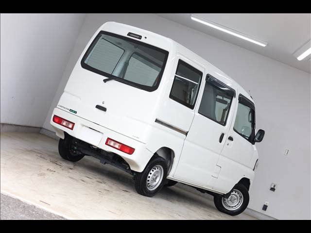 Mitsubishi MINICAB MIEV 2020-10 1546848-11