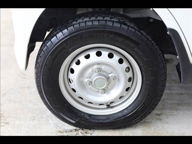 Mitsubishi MINICAB MIEV 2020-10 1546848-13