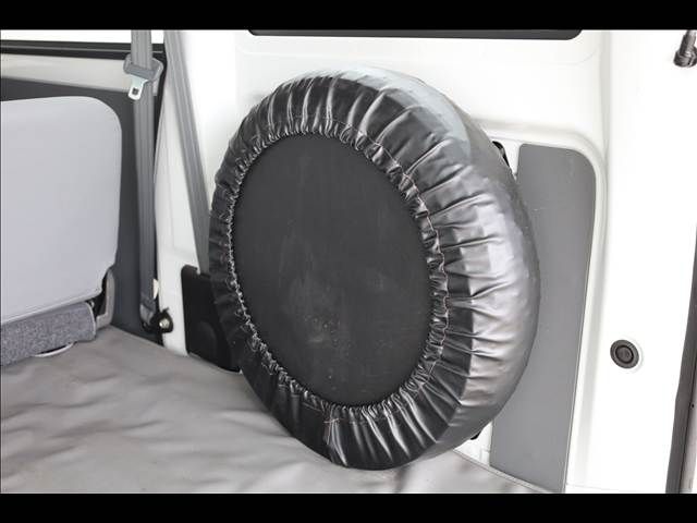 Mitsubishi MINICAB MIEV 2020-10 1546848-14