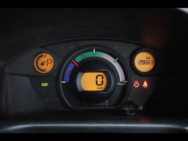 Mitsubishi MINICAB MIEV 2020-10 1546848-15