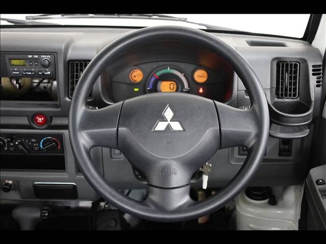 Mitsubishi MINICAB MIEV 2020-10 1546848-16