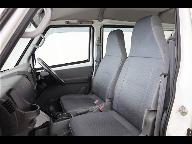 Mitsubishi MINICAB MIEV 2020-10 1546848-17